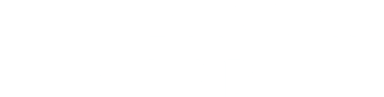 Bitcoin Lab